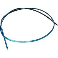 زه سپر 405 پارس اصلی مشترک پیشرفت