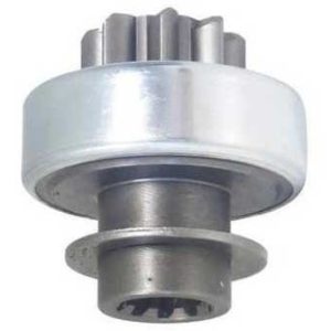 دنده استارت 405 قدیم 9پر 10 شیار