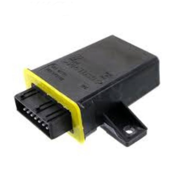 یونیت شیشه بالابر 405 پارس جدید