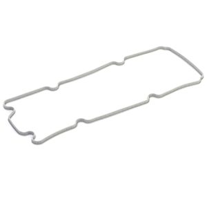 واشر درب درب سوپاپ تیبا psa