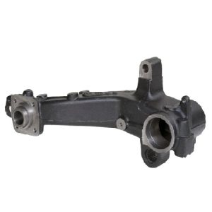 ژامبون متحرک 206 راست تیپ2-5