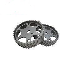 دنده سر میل سوپاپ 206 تیپ5 خروجی ایساکو