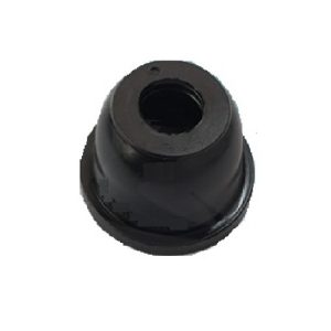 گردگیر سیبک پژو پراید پرسی