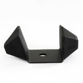 دسته موتور ضربه گیر دوطرفه 405-206 تیوان