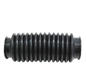 گردگیر جعبه فرمان 405 راست دو سرگشاد
