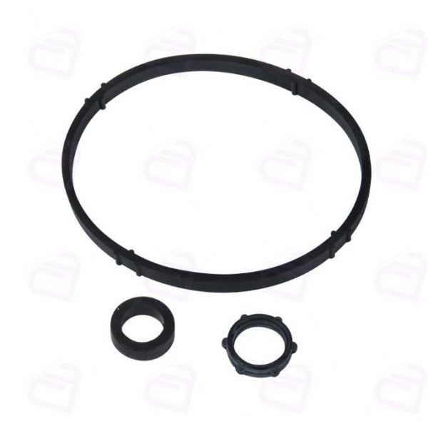 اورینگ پایه فیلتر روغن 405- 206 تیپ2