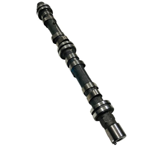میل سوپاپ پراید یورو4 HP+ برنا