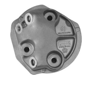 پایه دسته موتور گرد 206 تیپ5 ایساکو 599