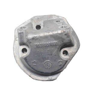 پایه دسته موتور گرد 206-207 ایساکو 899