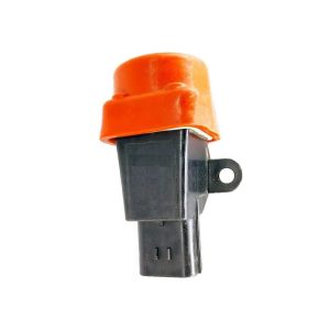 کلید قطع کن سوخت 405 ایمن تک
