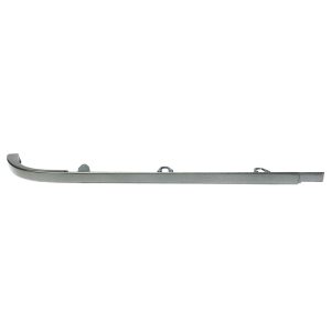 ابرویی زیر چراغ جلو 405 خاکستری راست