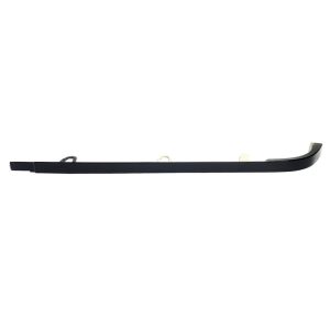 ابرویی زیر چراغ جلو 405 مشکی چپ L
