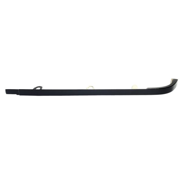 ابرویی زیر چراغ جلو 405 مشکی چپ L