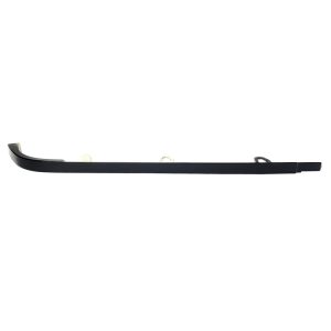 ابرویی زیر چراغ جلو 405 مشکی راست R