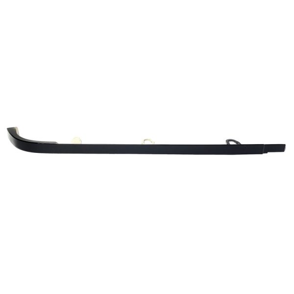 ابرویی زیر چراغ جلو 405 مشکی راست R