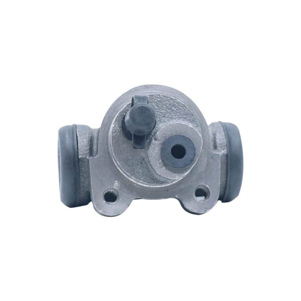 سیلندر ترمز عقب 405 abs راست آذین قطعه