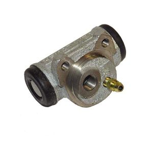 سیلندر ترمز عقب 405 راست آذین قطعه