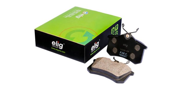 لنت جلو برلیانس H330 الیگ ژاپن