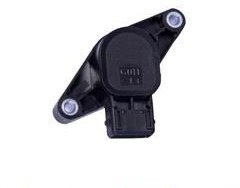 سنسور دریچه گاز پژو 405 ساژم ایساکو  ssat