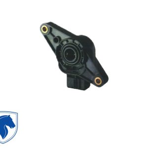سنسور دریچه گاز پژو 405 ساژم کج دیاکو