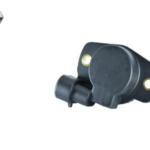 سنسور دریچه گاز ال90 نیکو پارت