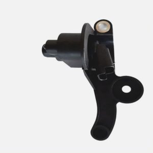 سنسور دور موتور 206 تیپ5 مشکی bosch:ems ایساکو