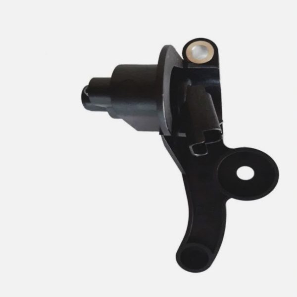 سنسور دور موتور 206 تیپ5 مشکی bosch:ems ایساکو