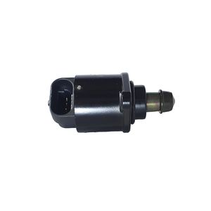 استپر 405 باباپارت