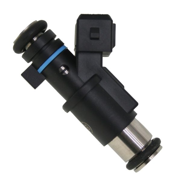 سوزن انژکتور 206 پیکان پراید تک سوراخ ساژم برنا
