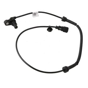 سنسور abs چرخ جلو 207 رانا ایساکو