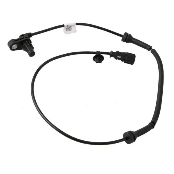 سنسور abs چرخ جلو 207 رانا ایساکو