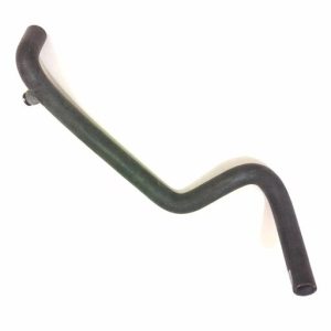 شیلنگ بخاری206-207 اتومات خروجی شیر هواگیری ایساکو