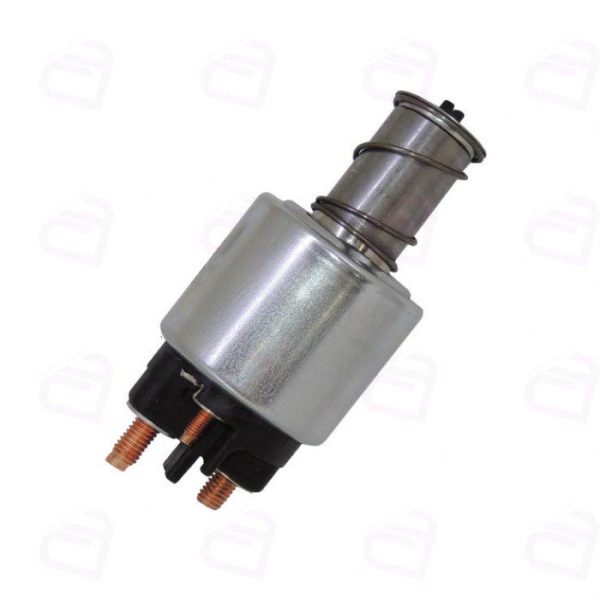اتوماتیک استارت 405-پراید سه پیچ قدیم elite