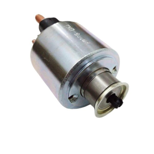 اتوماتیک استارت 405 جدید -ال90 دو پیچ bpco