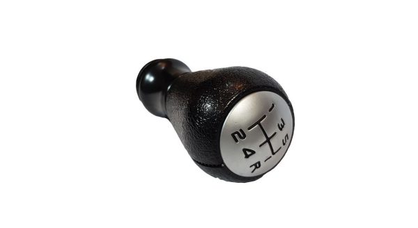 سر دنده 206 SD