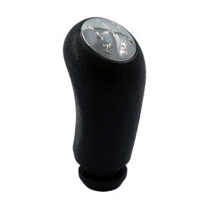 سر دنده ال90 طرح مگان داچیا