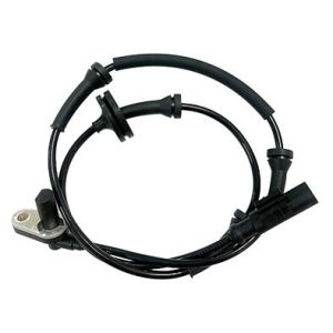 سنسور abs چرخ جلو 405 سمند طرح بوش دیاکو