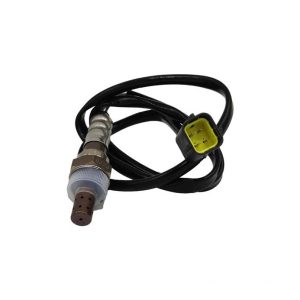 سنسور اکسیژن زیمنس 206 پراید سیم متوسط skp