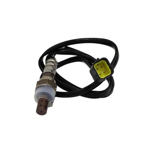 سنسور اکسیژن زیمنس 206 پراید سیم متوسط skp