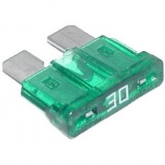 فیوز دو شاخ 30 آمپر