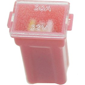 فیوز ریو تیبا 30 آمپر