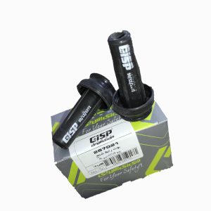 وایر شمع 206 تیپ5 gisp
