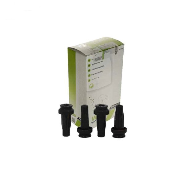وایر شمع 206 تیپ 5 valeo