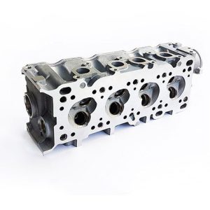 سرسیلندر 405 لخت تک گانه
