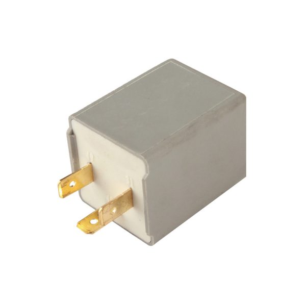 اتوماتیک راهنما فلاشر 405 skp