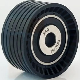 بلبرینگ تایم ثابت ال90 داچیا