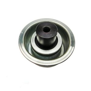 بلبرینگ تایم ثابت سمند ef7 ایتالیا coram
