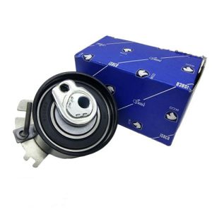 بلبرینگ تایم متحرک سمند ef7 ایساکو