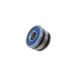 بلبرینگ دینام پراید تپل B8 spring
