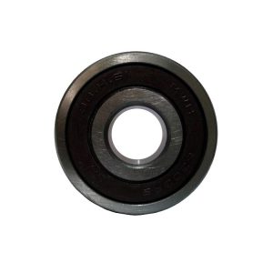 بلبرینگ دینام پژو 206  پراید 6303 spring